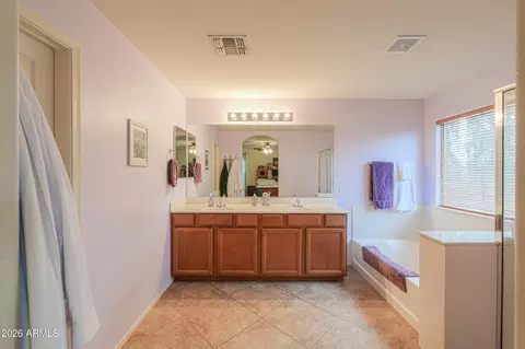1538 E Nightingale Ln, Gilbert, AZ 85298 photo 42