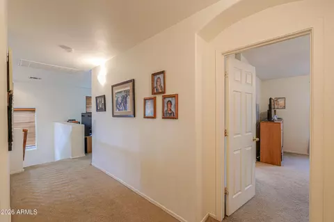 1538 E Nightingale Ln, Gilbert, AZ 85298 photo 39