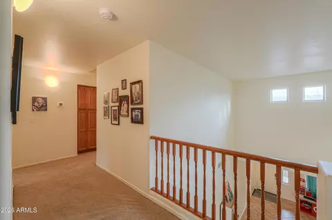1538 E Nightingale Ln, Gilbert, AZ 85298 photo 32