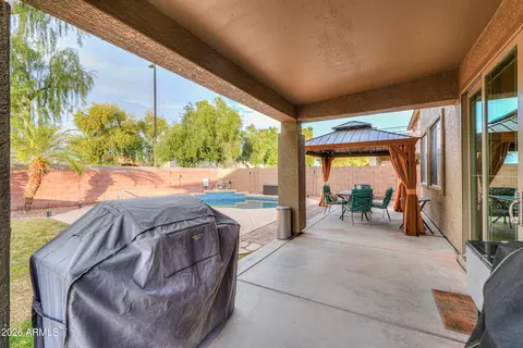1538 E Nightingale Ln, Gilbert, AZ 85298 photo 45