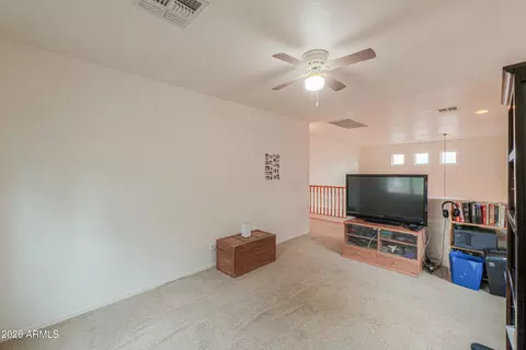 1538 E Nightingale Ln, Gilbert, AZ 85298 photo 31