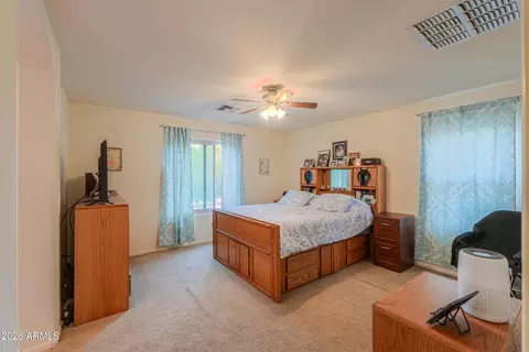 1538 E Nightingale Ln, Gilbert, AZ 85298 photo 40
