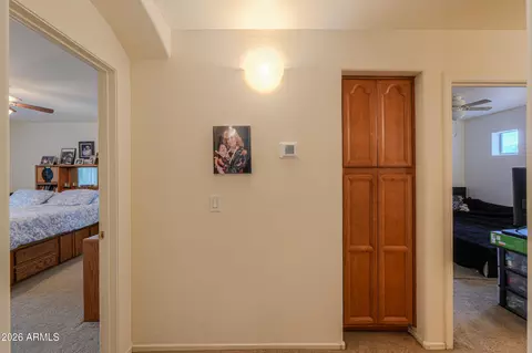 1538 E Nightingale Ln, Gilbert, AZ 85298 photo 33