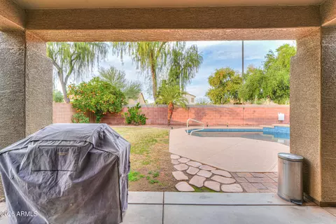 1538 E Nightingale Ln, Gilbert, AZ 85298 photo 44