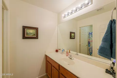 1538 E Nightingale Ln, Gilbert, AZ 85298 photo 36