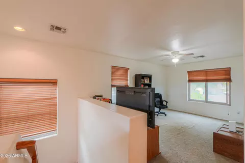 1538 E Nightingale Ln, Gilbert, AZ 85298 photo 30