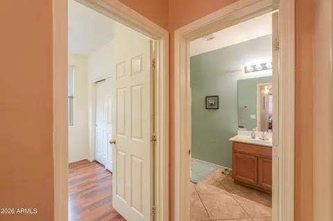 1538 E Nightingale Ln, Gilbert, AZ 85298 photo 20