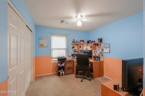 1538 E Nightingale Ln, Gilbert, AZ 85298 photo 38