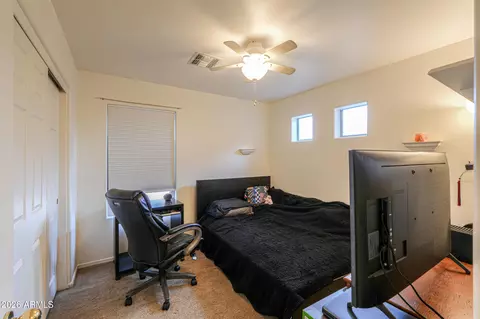 1538 E Nightingale Ln, Gilbert, AZ 85298 photo 35