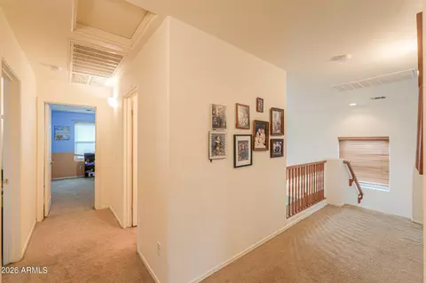 1538 E Nightingale Ln, Gilbert, AZ 85298 photo 34