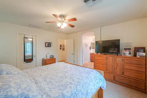 1538 E Nightingale Ln, Gilbert, AZ 85298 photo 41
