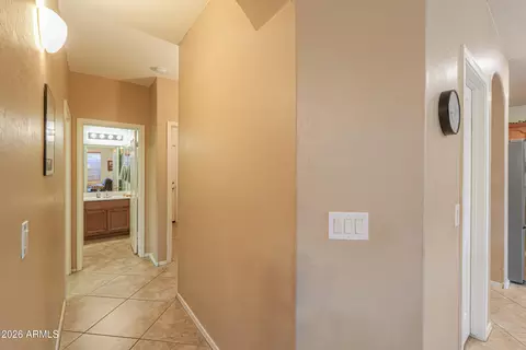 1538 E Nightingale Ln, Gilbert, AZ 85298 photo 19