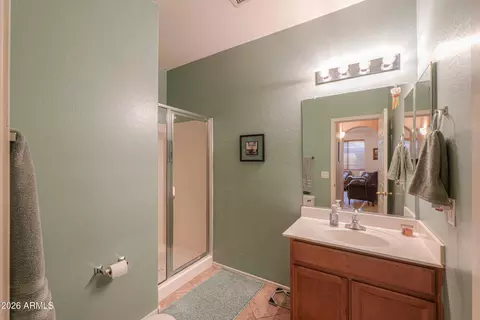 1538 E Nightingale Ln, Gilbert, AZ 85298 photo 22