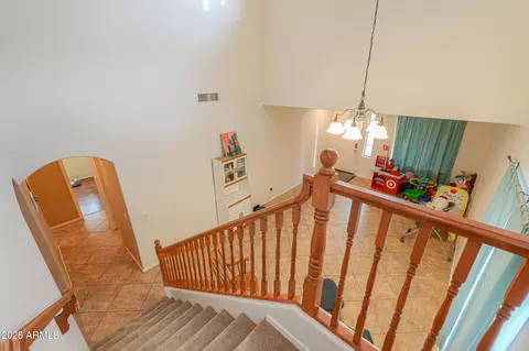 1538 E Nightingale Ln, Gilbert, AZ 85298 photo 28