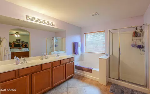 1538 E Nightingale Ln, Gilbert, AZ 85298 photo 43