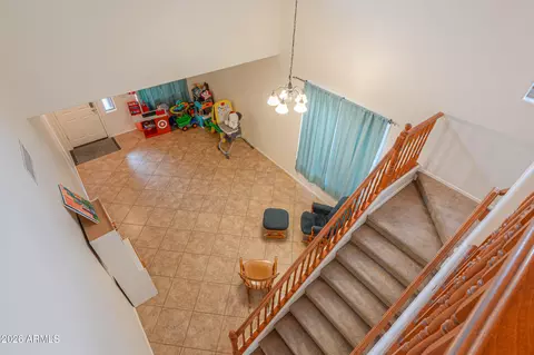 1538 E Nightingale Ln, Gilbert, AZ 85298 photo 29