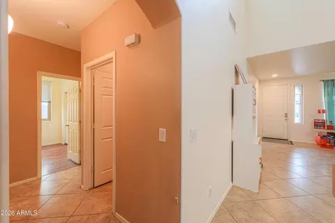 1538 E Nightingale Ln, Gilbert, AZ 85298 photo 25
