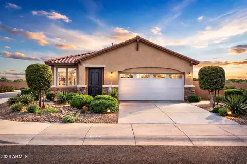 1711 W Satinwood Dr, Phoenix, AZ 85045