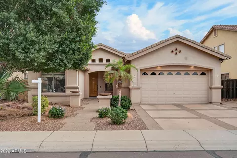 12551 W Vista Paseo Dr, Litchfield Park, AZ 85340