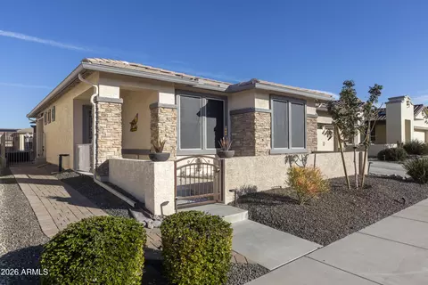 17482 W Cedarwood Ln, Goodyear, AZ 85338