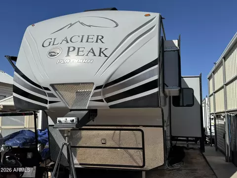 106 E Mesa Dr #748, Florence, AZ 85132