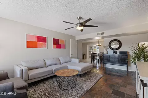 Living - 520 E Watson Dr, Tempe, AZ 85283 photo 1 of 3