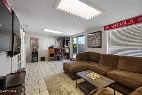 Other - 520 E Watson Dr, Tempe, AZ 85283 photo 6 of 8