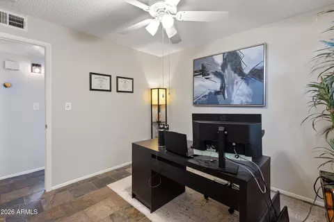 Other - 520 E Watson Dr, Tempe, AZ 85283 photo 4 of 8