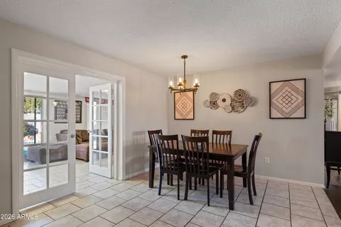 Dining - 520 E Watson Dr, Tempe, AZ 85283 photo 2 of 2