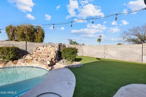 Other - 520 E Watson Dr, Tempe, AZ 85283 photo 7 of 8