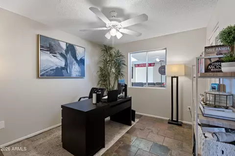 Other - 520 E Watson Dr, Tempe, AZ 85283 photo 3 of 8