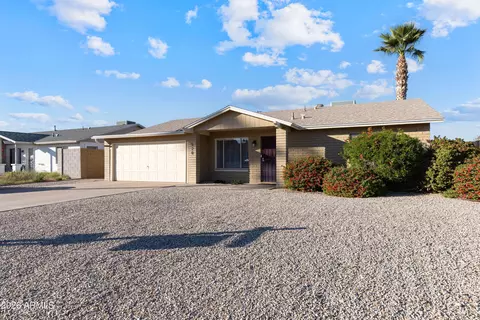 Other - 520 E Watson Dr, Tempe, AZ 85283 photo 2 of 8