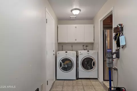 Other - 520 E Watson Dr, Tempe, AZ 85283 photo 8 of 8