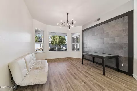 Living - 2732 E Hillery Dr, Phoenix, AZ 85032 photo 2 of 2