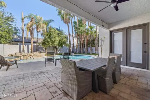 Other - 2732 E Hillery Dr, Phoenix, AZ 85032 photo 4 of 4