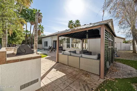 Other - 2732 E Hillery Dr, Phoenix, AZ 85032 photo 3 of 4