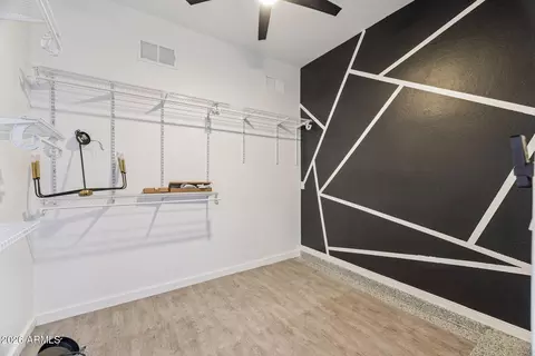 Other - 2732 E Hillery Dr, Phoenix, AZ 85032 photo 2 of 4