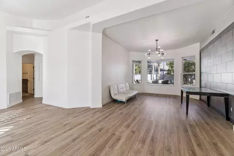 Living - 2732 E Hillery Dr, Phoenix, AZ 85032 photo 1 of 2