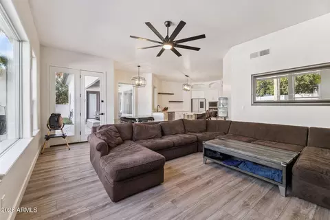 Other - 2732 E Hillery Dr, Phoenix, AZ 85032 photo 1 of 4