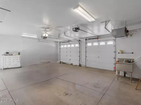 402 E Cherry Ave, Flagstaff, AZ 86001 photo 41