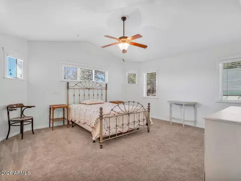 402 E Cherry Ave, Flagstaff, AZ 86001 photo 26