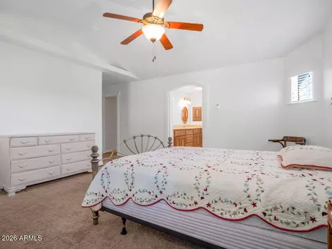 402 E Cherry Ave, Flagstaff, AZ 86001 photo 27