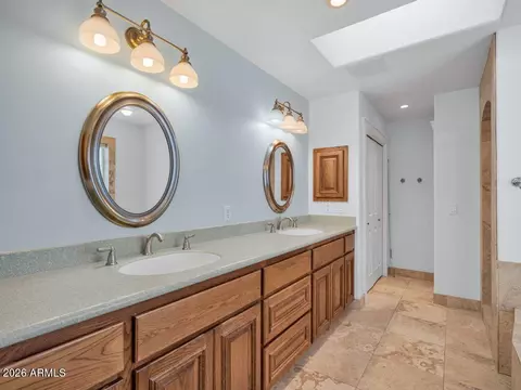 402 E Cherry Ave, Flagstaff, AZ 86001 photo 28