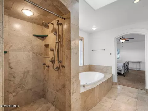 402 E Cherry Ave, Flagstaff, AZ 86001 photo 29