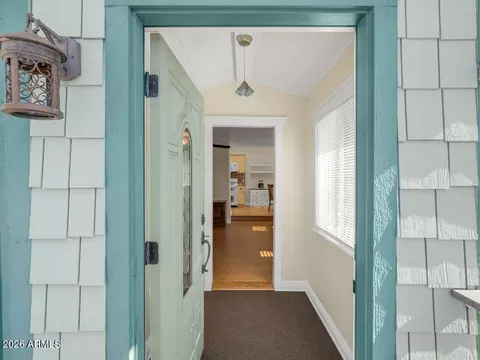 402 E Cherry Ave, Flagstaff, AZ 86001 photo 11