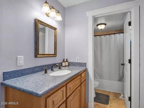 402 E Cherry Ave, Flagstaff, AZ 86001 photo 24