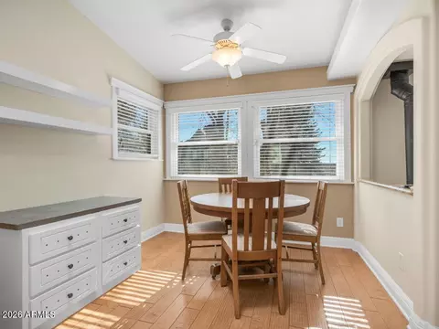 402 E Cherry Ave, Flagstaff, AZ 86001 photo 19