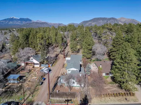 402 E Cherry Ave, Flagstaff, AZ 86001 photo 42