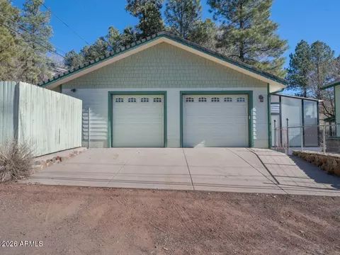 402 E Cherry Ave, Flagstaff, AZ 86001 photo 39