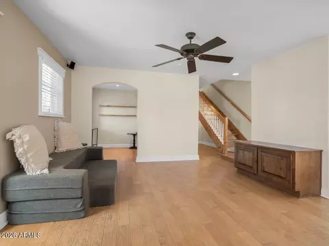 402 E Cherry Ave, Flagstaff, AZ 86001 photo 15
